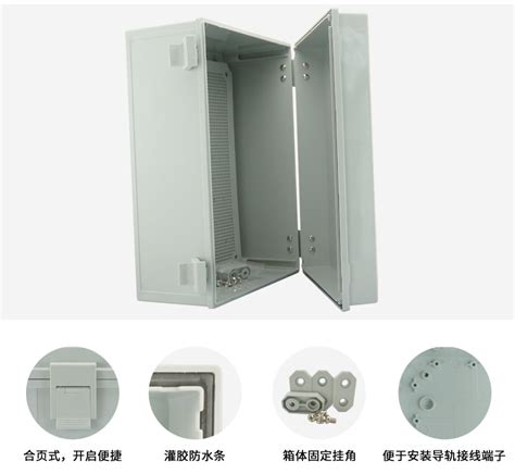 electrical cabinets and enclosures nz|ip66 electrical enclosure.